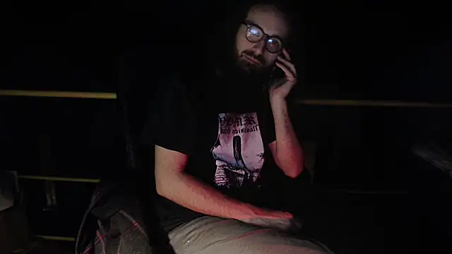 contemptumundi888 online show from 9, 3, 2025