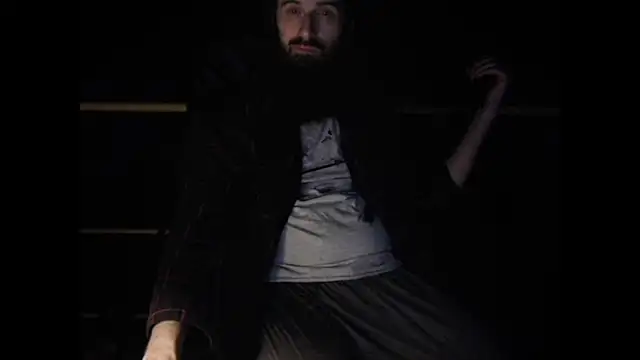 contemptumundi888 online show from 11, 3, 2025