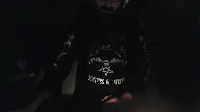 contemptumundi888 online show from 15, 11, 2025