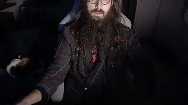 contemptumundi888 online show from 21, 11, 2025