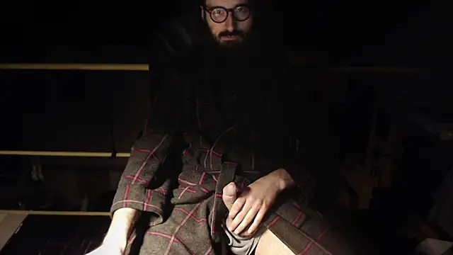 contemptumundi888 online show from 16, 2, 2025