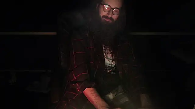 contemptumundi888 online show from 25, 2, 2025