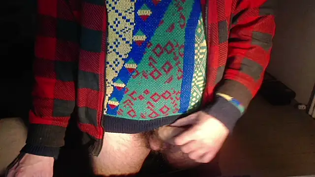 contemptumundi888 online show from 8, 1, 2026