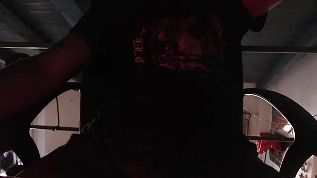 contemptumundi888 online show from 15, 3, 2025