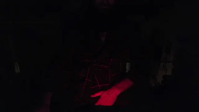 contemptumundi888 online show from 22, 3, 2025