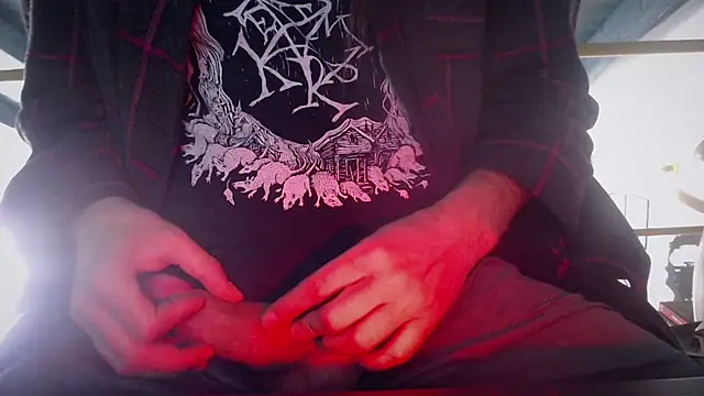 contemptumundi888 online show from 6, 2, 2025