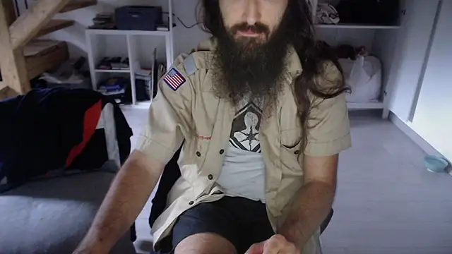 contemptumundi888 online show from 10, 9, 2025