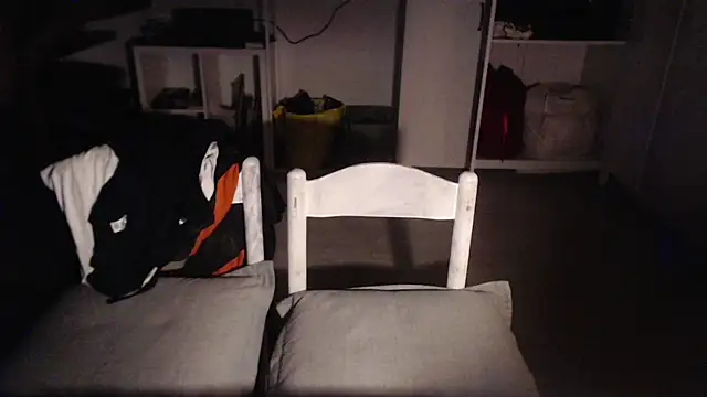 contemptumundi888 online show from 12, 9, 2025