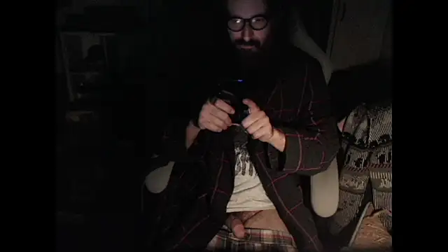 contemptumundi888 online show from 17, 12, 2025