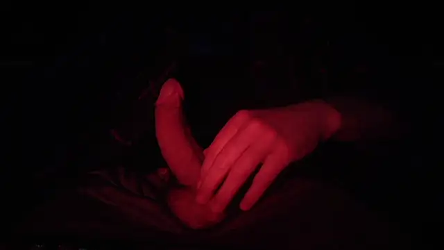 contemptumundi888 online show from 12, 2, 2025