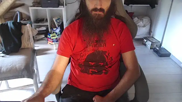 contemptumundi888 online show from 3, 10, 2025