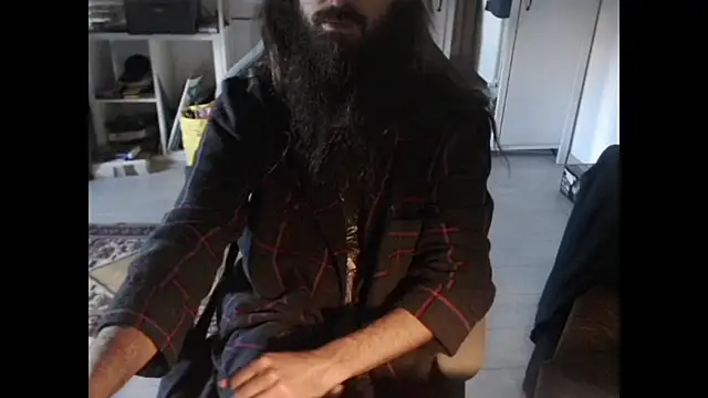 contemptumundi888 online show from 18, 12, 2025