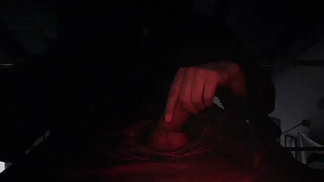 contemptumundi888 online show from 6, 3, 2025