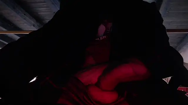 contemptumundi888 online show from 8, 3, 2025