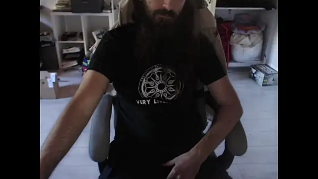 contemptumundi888 online show from 9, 10, 2025