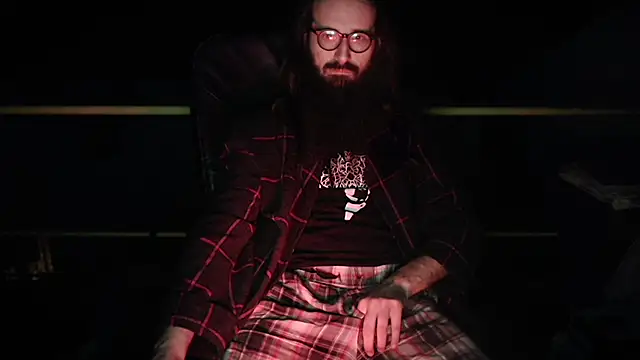 contemptumundi888 online show from 21, 2, 2025