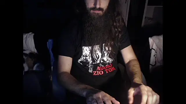 contemptumundi888 online show from 21, 9, 2025