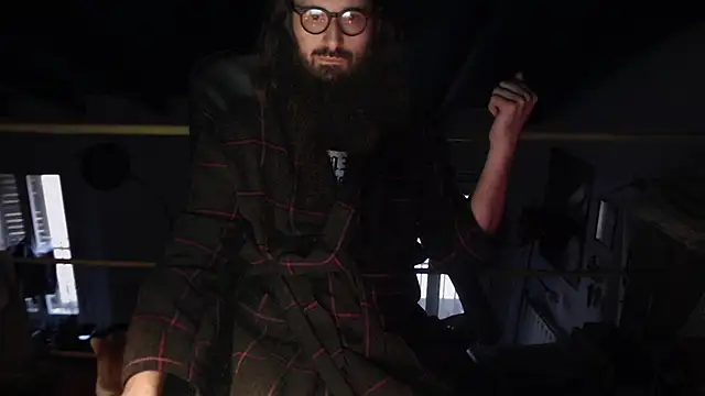 contemptumundi888 online show from 10, 3, 2025