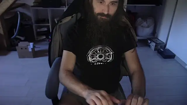 contemptumundi888 online show from 6, 10, 2025