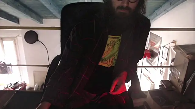 contemptumundi888 online show from 17, 2, 2025