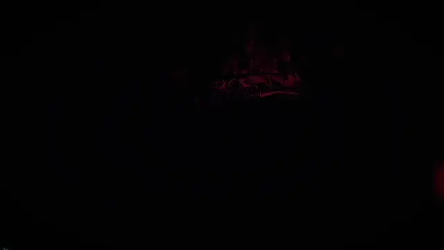 contemptumundi888 online show from 14, 3, 2025