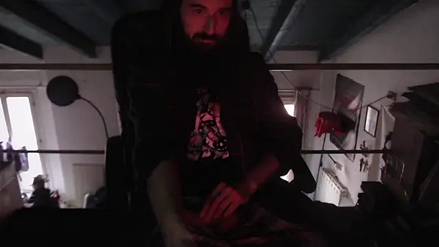 contemptumundi888 online show from 28, 2, 2025