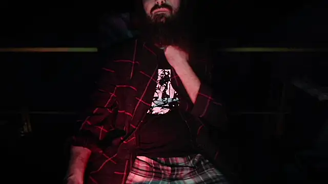 contemptumundi888 online show from 26, 2, 2025