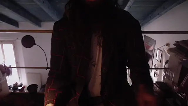 contemptumundi888 online show from 12, 3, 2025