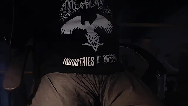 contemptumundi888 online show from 10, 2, 2025