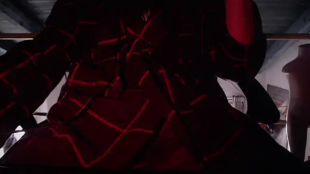 contemptumundi888 online show from 11, 2, 2025