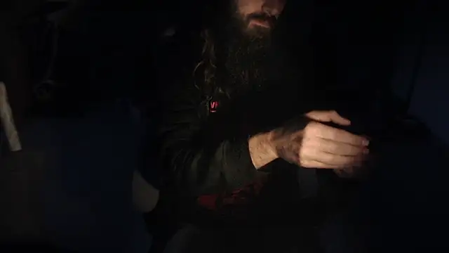 contemptumundi888 online show from 30, 9, 2025