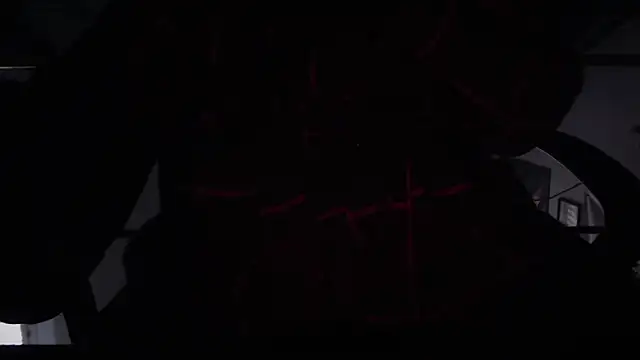 contemptumundi888 online show from 17, 3, 2025