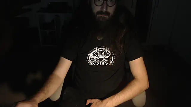 contemptumundi888 online show from 30, 5, 2026