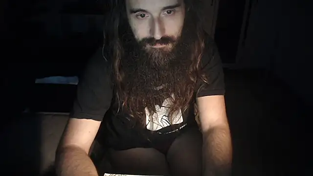 contemptumundi888 online show from 13, 9, 2025