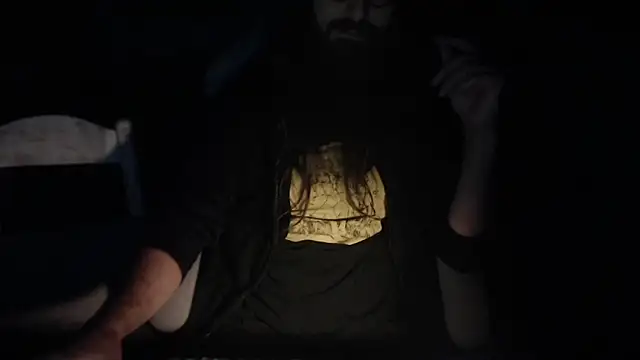 contemptumundi888 online show from 28, 9, 2025