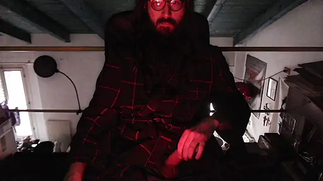 contemptumundi888 online show from 5, 3, 2025