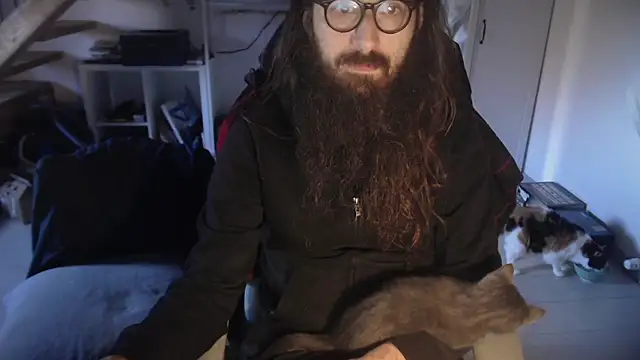 contemptumundi888 online show from 14, 11, 2025