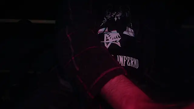 contemptumundi888 online show from 10, 2, 2025