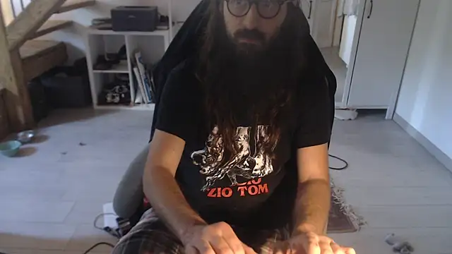 contemptumundi888 online show from 27, 5, 2026