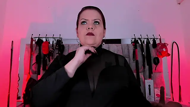 Snapshot of vanessa_moka chatting on 24, 2, 2026 vanessa moka online show from 24, 2, 2026