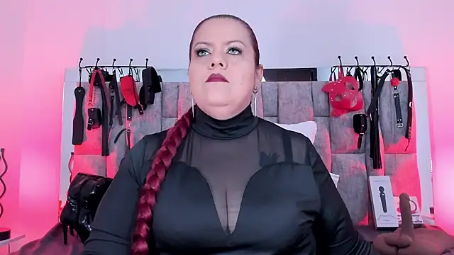 Snapshot of vanessa_moka chatting on 13, 9, 2025 vanessa moka online show from 13, 9, 2025