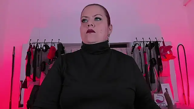 Snapshot of vanessa_moka chatting on 27, 5, 2026 vanessa moka online show from 27, 5, 2026