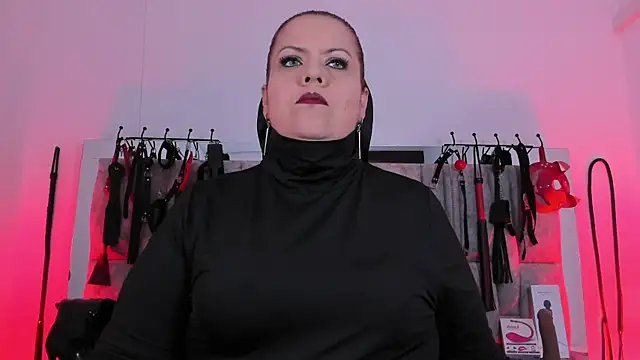 Snapshot of vanessa_moka chatting on 20, 4, 2026 vanessa moka online show from 20, 4, 2026