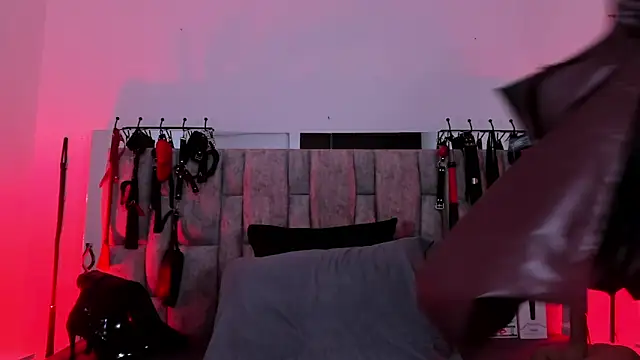 Snapshot of vanessa_moka chatting on 21, 2, 2026 vanessa moka online show from 21, 2, 2026