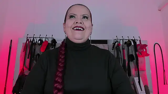 Snapshot of vanessa_moka chatting on 9, 7, 2026 vanessa moka online show from 9, 7, 2026