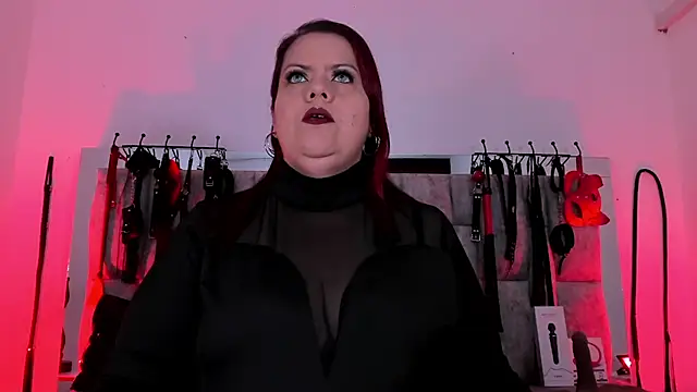 Snapshot of vanessa_moka chatting on 2, 3, 2026 vanessa moka online show from 2, 3, 2026