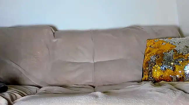 MentoXXL online show from 30, 12, 2024