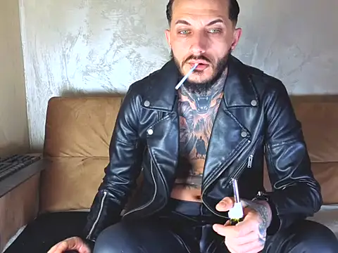 MentoXXL online show from 2, 4, 2026