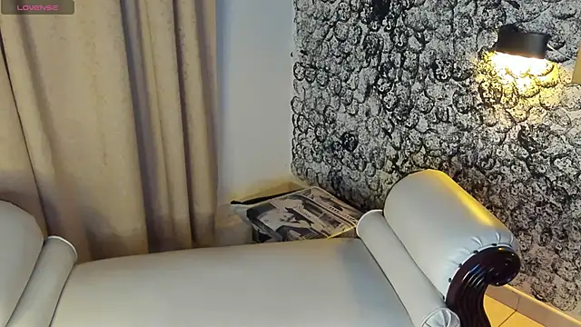 cami latinsex online show from 21, 12, 2024