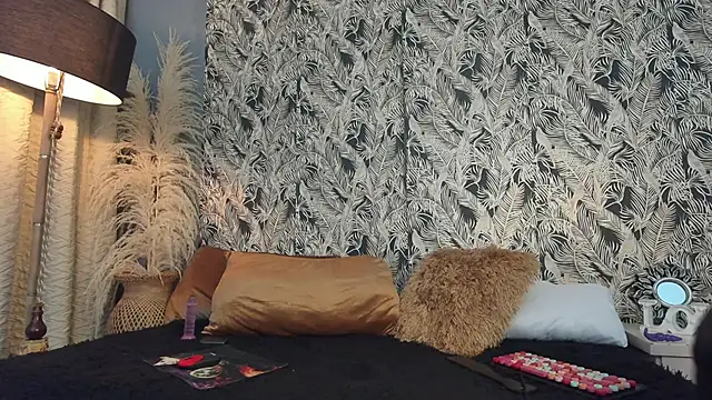 cami latinsex online show from 31, 1, 2025